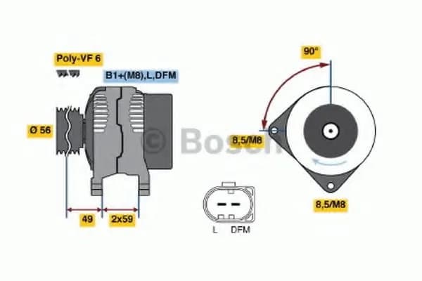 ALT-BOS-0001_3.webp