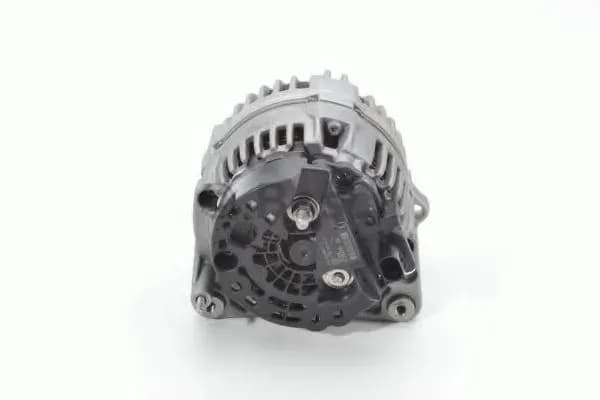 ALT-BOS-0003_5.webp