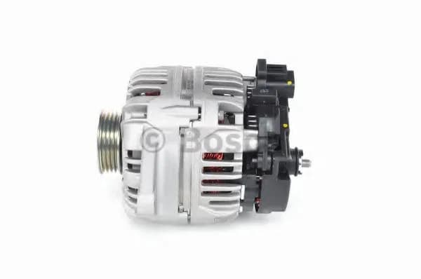 BOSCH 0124325010 12V 90A alternator for MITSUBISHI CARISMA, MITSUBISHI CARISMA Saloon - ALT-BOS-0009_main.webp