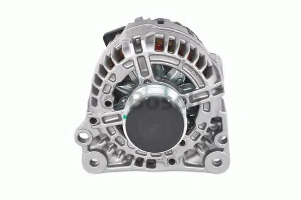 ALT-BOS-0010_3.webp