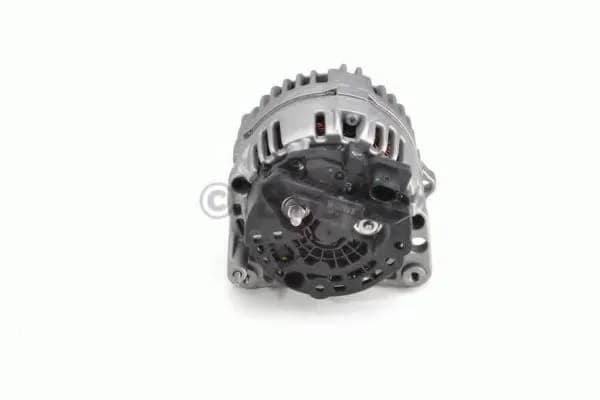 BOSCH 0124325013 12V 90A alternator for SEAT INCA, SKODA FABIA, VW GOLF IV - ALT-BOS-0011_main.webp