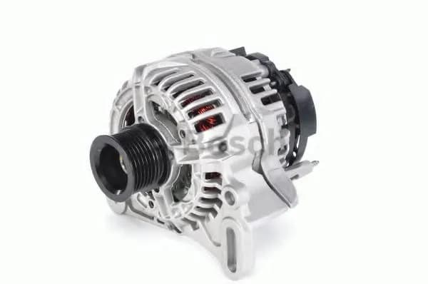 BOSCH 0124325025 12V 90A alternator for AUDI A4, AUDI A4 Avant - ALT-BOS-0022_main.webp