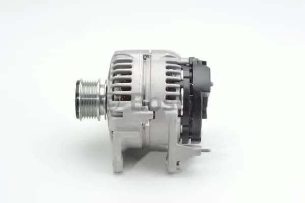 BOSCH 0124325001 12V 90A alternator for AUDI A3, FORD GALAXY, SEAT INCA - ALT-BOS-0001_main.webp