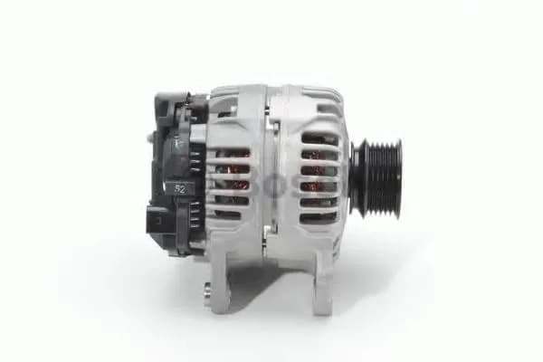 BOSCH 0124325003 12V 90A alternator for AUDI A3, SEAT TOLEDO II, SKODA OCTAVIA - ALT-BOS-0003_main.webp