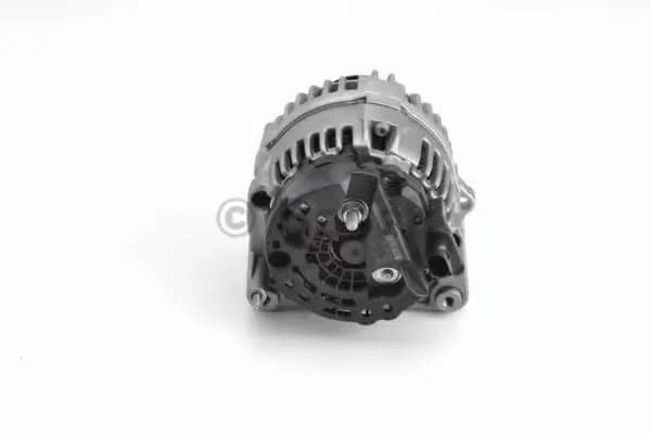 BOSCH 0124325004 12V 90A alternator for VW TRANSPORTER IV Bus, VW TRANSPORTER IV Box, VW TRANSPORTER IV Platform/Chassis - ALT-BOS-0004_main.webp